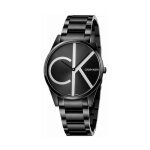 Montre calvin kleintime k4n214