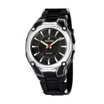 Montre calypso k5560 - 2 - homme