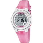 Montre calypso k5571 - 2 - enfant