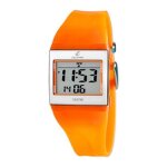 Montre - calypso - k6040 - 4 - quartz - digital - rsine
