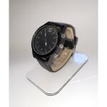 Montre cam�ra espion 32 go vid�o photo dictaphone