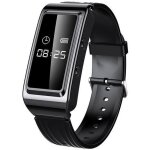 Montre à caméra espion hd 1080p enregistreur vocal - noir - full hd 1920 x 1080p - 32 go Montre à caméra espion hd 1080p enregistreur vocal - noir - full hd 1920 x 1080p - 32 go