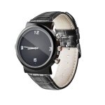 Montre caméra espion - non spécifié - full hd 1080p - vision infrarouge - 32 go - batterie longue durée ... Montre caméra espion - non spécifié - full hd 1080p - vision infrarouge - 32 go - batterie longue durée ...