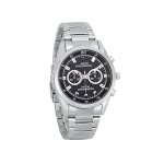 Montre cam�ra espion vision de nuit full hd 1080p 32go