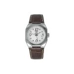 Montre carrera cw66532103011
