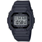 Montre - casio - baby - g urban - rsistante aux chocs - fonction solaire - digital