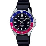 Montre casio casio collection mdv - 10 - 1a2vef