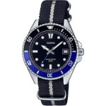 Montre casio casio collection mdv - 10c - 1a2vef Montre casio casio collection mdv - 10c - 1a2vef