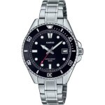 Montre casio casio collection mdv - 10d - 1a1vef Montre casio casio collection mdv - 10d - 1a1vef