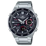Montre casio casio edifice efv - c110d - 1a4vef Montre casio casio edifice efv - c110d - 1a4vef