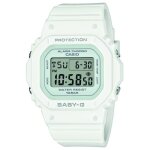 Montre casio - femmes - bgd - 565u - 7er