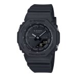 Montre casio - femmes - gma - p2100bb - 1aer - etanche 20 atm - double affichage - chronomètre Montre casio - femmes - gma - p2100bb - 1aer - etanche 20 atm - double affichage - chronomètre