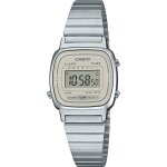 Montre casio - femmes - la670wea - 8aef Montre casio - femmes - la670wea - 8aef