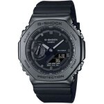 Montre - casio - gm - 2100bb - 1aer - rsine - tanchit 20 atm - digital