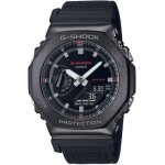 Montre - casio - g - shock classic - digital - noir - résistance aux chocs Montre - casio - g - shock classic - digital - noir - résistance aux chocs