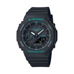 Montre - casio - gma - s2100ga - 1aer - blanc - 20 atm - quartz - sport Montre - casio - gma - s2100ga - 1aer - blanc - 20 atm - quartz - sport