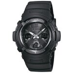 Montre casio g - shock classic homme noir Montre casio g - shock classic homme noir