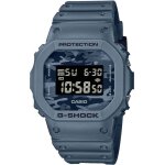 Montre - casio - g - shock dw - 5600ca - 2er - quartz - digital - rsistant  leau 200m