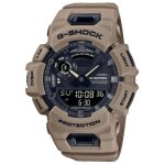 Montre - casio - g - shock - etanche 20 atm - double affichage - sportive Montre - casio - g - shock - etanche 20 atm - double affichage - sportive