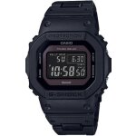 Montre casio g - shock gw - b5600bc - 1ber tu noir Montre casio g - shock gw - b5600bc - 1ber tu noir