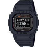 Montre - casio - g - shock sport - dw - h5600 - 1er - noir