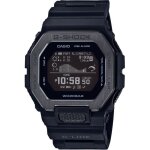 Montre - casio - g - shock sport - gbx - 100ns - 1er - noir