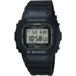 Montre - casio - g - shock the origin - rsist aux chocs - fonct solaire - etanche 20 atm