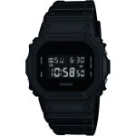 Montre casio g - shock the origin homme noir