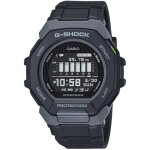 Montre - casio - gbd - 300 - 1er - bluetooth - rsistante  leau 20 bars - analogique