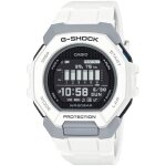 Montre - casio - gbd - 300 - 7er - bluetooth - rsistante  leau 20 bars - digital