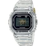 Montre casio - hommes - dw - 5040rx - 7er