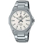 Montre casio homme edifice - efr - s108d - 7avuef Montre casio homme edifice - efr - s108d - 7avuef