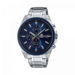 Montre casio homme edifice - efv - 610db - 2avuef Montre casio homme edifice - efv - 610db - 2avuef