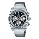 Montre casio - hommes - efb - 730d - 1avuef