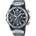 Montre casio - hommes - efs - s640d - 1avuef
