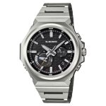 Montre casio - hommes - gst - b1000d - 1aer