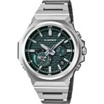 Montre casio - hommes - gst - b1000d - 3aer