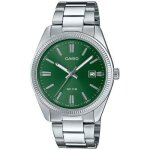 Montre casio homme mtp - 1302pd - 3avef
