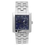 Montre - casio - hq22200901180bl - quartz - analogique - etanche 5 atm