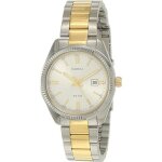 Montre - casio - ltp - 1302psg - 7aveg - etanche 3 atm - bracelet en acier - analogique Montre - casio - ltp - 1302psg - 7aveg - etanche 3 atm - bracelet en acier - analogique