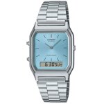 Montre casio - mixte - aq - 230a - 2a1mqyes