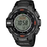 Montre - casio - prg - 270 - 1er - 546mm - noir