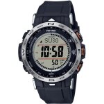 Montre - casio - prw - 30 - 1aer - 516mm - noir