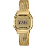Montre casio vintage mini femme or Montre casio vintage mini femme or