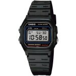 Montre casio vintage w - 59 - 1vqes