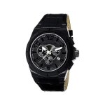 Montre - cerruti - ct100801x01 - homme