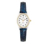 Montre certus femme - 645328