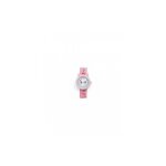 Montre chat pedagogique