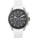 Montre chronographe homme hugo boss volane 1513948