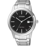Citizen - montre - hommes - chronographe - sports eco - drive aw1231 - 58e Citizen - montre - hommes - chronographe - sports eco - drive aw1231 - 58e